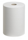 Kimberly Clark Slimroll™ Handtücher für Spender 7955, 7956