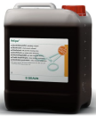 B. Braun Desinfektionsmittelkonzentrat Helipur® 5L