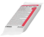 B.Braun Meliseptol® HBV-Tücher Nachfüllpack