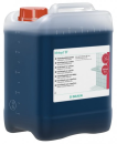 B.Braun Wischdesinfektion Melsept® SF 5L