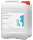 B. Braun Händedesinfektion Softa-Man® 5L
