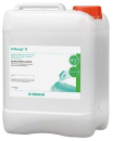 B.Braun Hautdesinfektion Softasept® N 5L