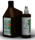 B.Braun Hautdesinfektion Braunoderm® 1L