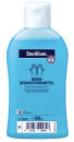 Hartmann Händedesinfektion Sterillium® 100ml