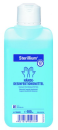 Hartmann Händedesinfektion Sterillium® 500ml