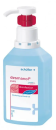 schülke Händedesinfektion desmanol® pure 500ml Hyclick® System