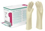 B. Braun puderfreie Untersuchungshandschuhe Vasco® OP Sensitive 7,5