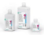 B. Braun Waschlotion Softaskin® 500ml