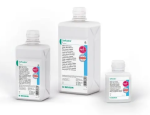 B. Braun Waschlotion Softaskin® 1L
