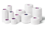 Hartmann latexfreie Fixierbinde Peha-haft® 12cm x 21m