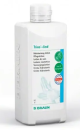 B. Braun Trixo®-lind Pflegelotion 500ml