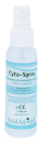Cytospray 100ml