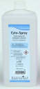 Cytospray 1L