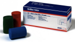 essity Universalbinde Uniflex® color 8cm rot