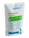 schülke Flächendesinfektion mikrozid® AF wipes Nachfüllpack mit 150 Tüchern