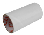 Zubehör für Hellige-Spirometer 59 x 30/26 mm | Pappmundstück Vicatest P Spiro II