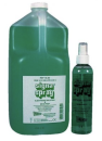 Signa Elektroden-Spray 250ml