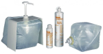 SONOGEL Ultraschallgel 850ml Flasche