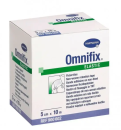 Hartmann Fixiervlies Omnifix® elastic 15cm