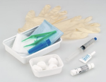 Standard-Katheter-Set Typ DK CE 0124