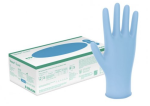 B.Braun puderfreie Untersuchungshandschuhe Vasco® Guard 8-9 groß