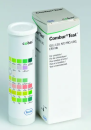 Combur-Test® Urinteststreifen von Roche Combur-6-Test® 50 Stück