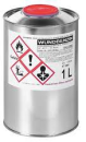 Wundbenzin 1L