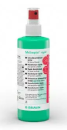 B. Braun Flächen-Sprüh-Desinfektion Meliseptol® rapid 250 ml Handsprühflasche