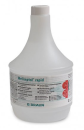 B. Braun Flächen-Sprüh-Desinfektion Meliseptol® rapid 1L ohne Sprühkopf
