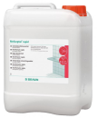 B. Braun Flächen-Sprüh-Desinfektion Meliseptol® rapid 5L