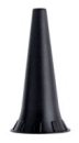 KaWe Dauer-Ohrtrichter 4.0 mm