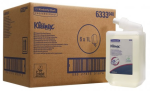 KLEENEX® Sanfte Waschlotion