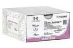 Vicryl Rapid metric 2, 3/0 RB1-plus, 70cm 36 Stück