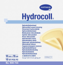 Hydrocoll® Wundverband 5x5 cm