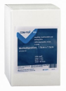 COM-TeX® Unsterile Mullkompressen 7.5x7.5 cm