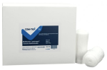 COM-TeX® Mullbinde gekreppt 8cm
