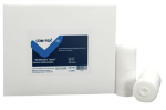 COM-TeX® Mullbinde 4cm glatt