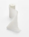 COM-TeX® Mullbinde glatt 10cm