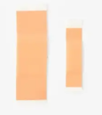 COM-TeX® Injektionspflaster 10x40 mm