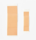 COM-TeX® Injektionspflaster 20x60 mm