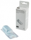 Hygiene-Schutzhüllen für bosotherm medical
