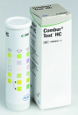Combur-Test® Urinteststreifen von Roche Combur-5-Test® HC
