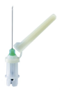 Sarstedt Safety-Kanüle für S-Monovette® 21G x 1 1/2"