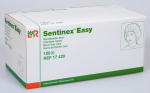 Sentinex Easy OP-Baretthaube