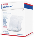 essity Wundauflage Leukomed® 10x25 cm