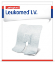 essity Kanülenfixierung Leukomed I.V.