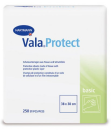 Hartmann Schutzunterlagen Vala Protect basic 38x38 cm