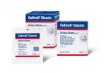 essity Salbenkompressen Cuticell® Classic 5x5 cm, 50 Stück