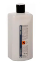 Lysoform AHD 2000, 500ml
