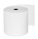 Thermodruckerpapier für Siemens Clinitek Status®